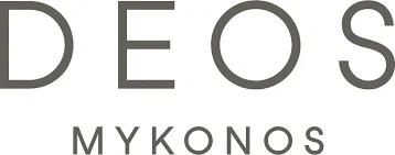 Deos Mykonos