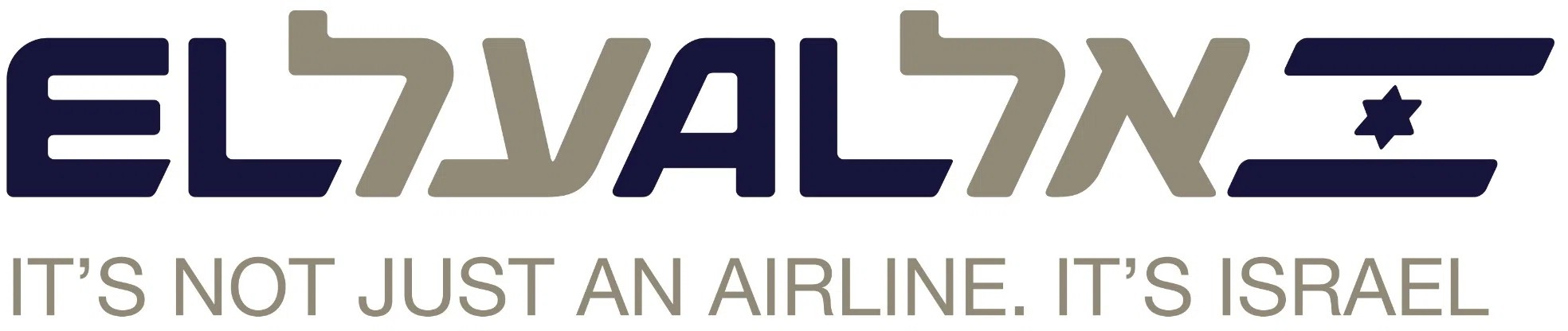 EL AL