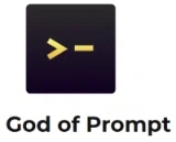 God of Prompt