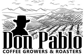 Don Pablo Coffee Growers & Roasters