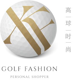 XF Golf Fashion