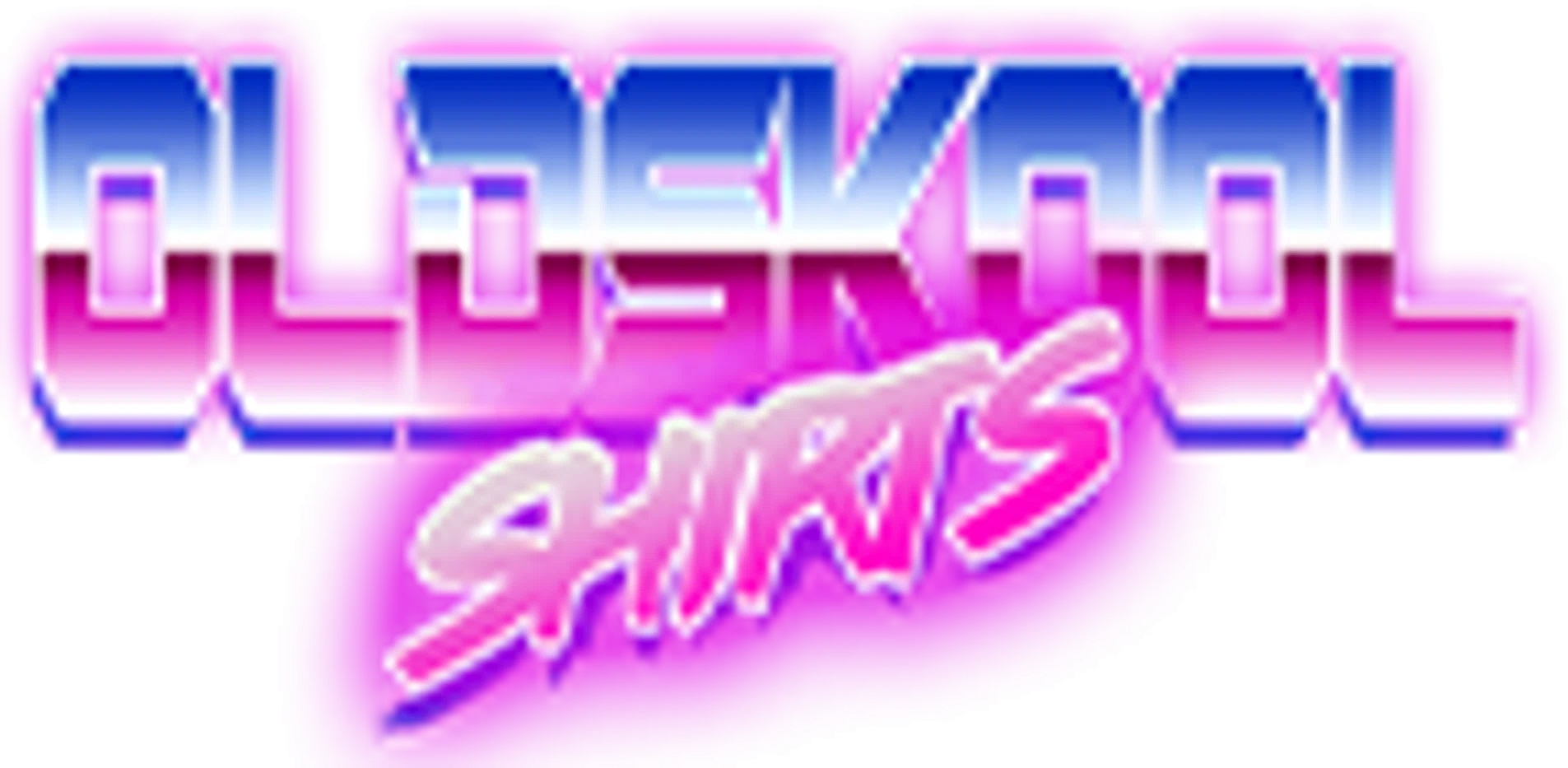 OldskoolShirts