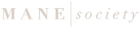 Mane Society