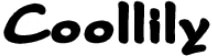 Coollily
