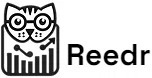 Reedr