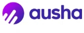 Ausha