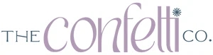 The Confetti