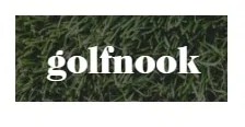 Golf Nook