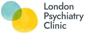 London Psychiatry Clinic