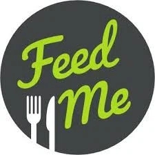 Feed Me