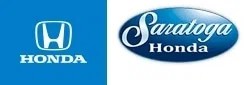 Saratoga Honda