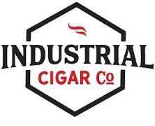 Industrial Cigar