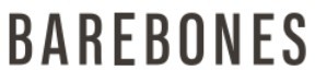 Barebones
