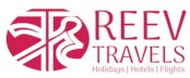 Reev Travels