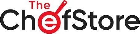 The Chef Store