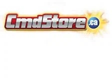 Cmdstore.ca