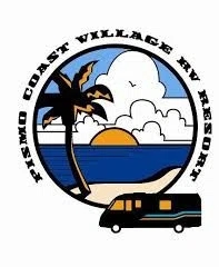 Pismo Coast Village RV Resort