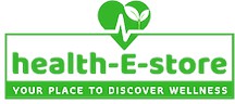 Health E Store