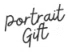 PortraitGift.com