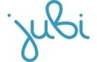 Jubi
