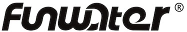 Funwater