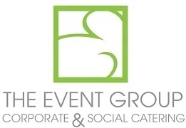 Event Group Catering
