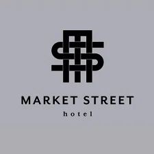 Market Street Hotel