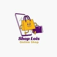 Shop Lois