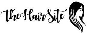 The Hair Site
