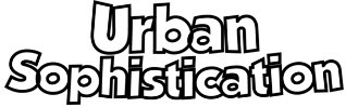 Urban Sophistication