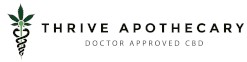 Thrive Apothecary