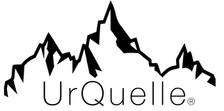 UrQuelle Diamant