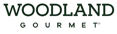 Woodland Gourmet