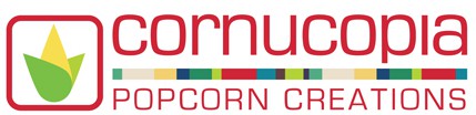 Cornucopia Popcorn