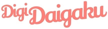 DigiDaigaku