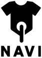 Xnavio
