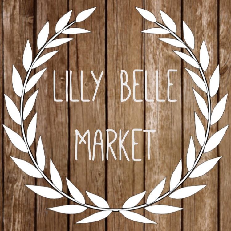Lilly Belle Market