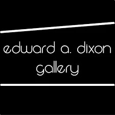 Edward A. Dixon Gallery