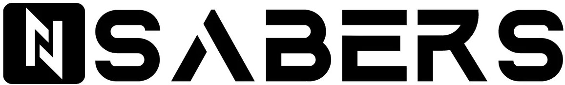 NSabers
