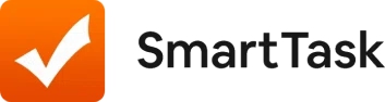 SmartTask