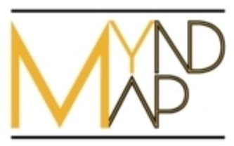 MYND Map