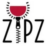 Zipz Wine