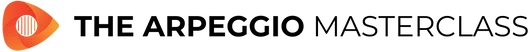 Arpeggio Masterclass