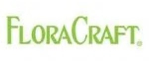 FloraCraft