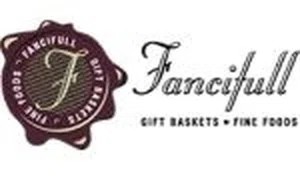 Fancifull Gift Baskets