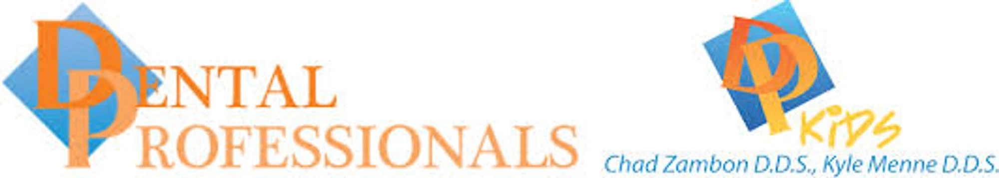 Dental Professionals