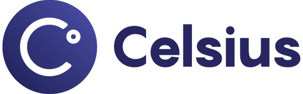 Celsius