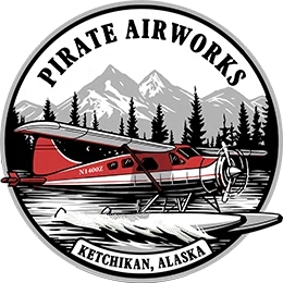 Pirate Airworks