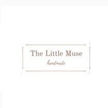The Little Muse