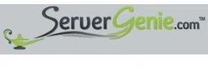 ServerGenie
